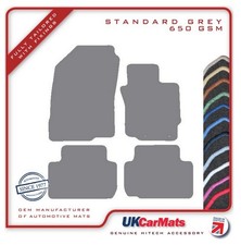 Fits Mitsubishi Eclipse Cross