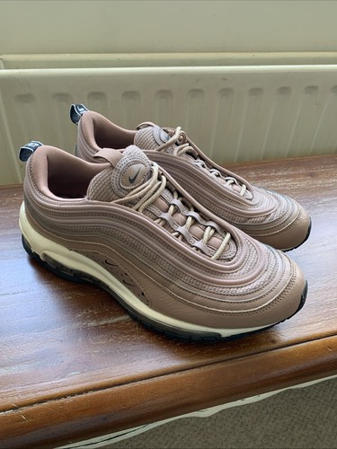 Nike air max rare colour - nike,