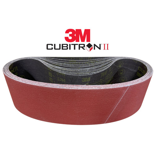 100mm 915mm sanding - 915mm, belts