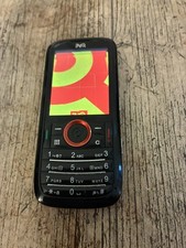 Nokia 100 (RH-130) Mobile