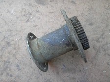 Triumph 500 650 unit pre-unit