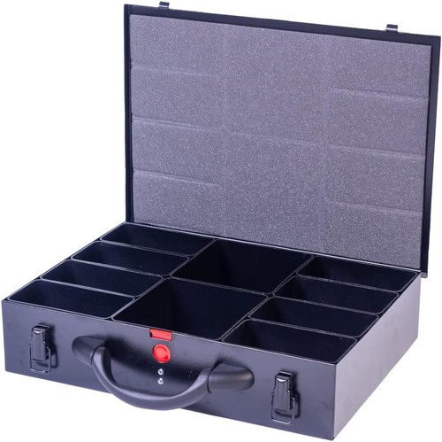 Direct metal storage screw - direct,