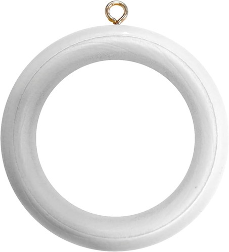 Merriway bh05768 wooden - merriway,