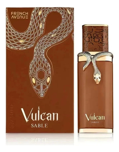 Fragrance world french avenue - world,