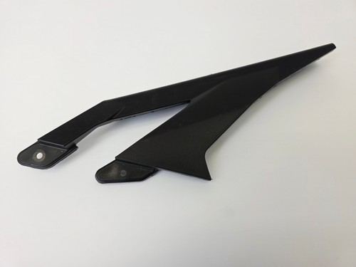 Aprilia 125 chain guard - aprilia,