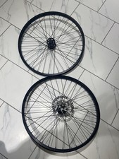 26 inch mtb rims
