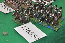 15mm napoleonic / russian -
