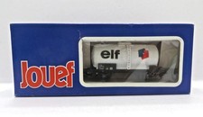 Jouef 630355 Two-axle ELF