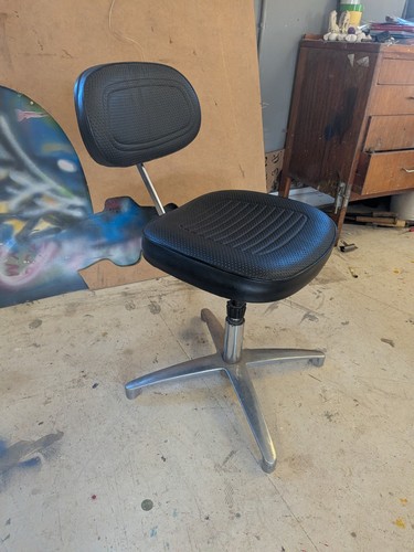 Industrial factory swivel - industrial,
