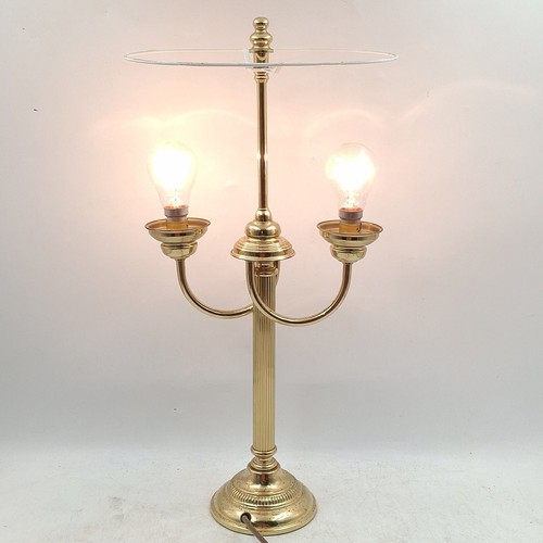 Vintage english brass student - vintage,