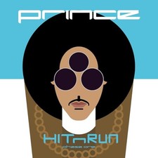 PRINCE - HITnRUN phase one -
