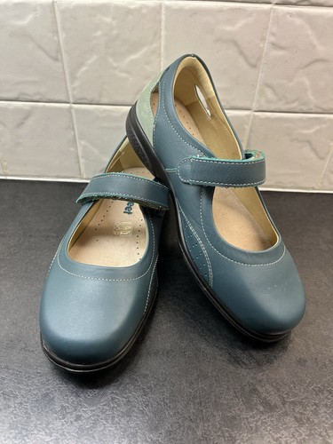 Cosyfeet ladies paradise shoes - cosyfeet,