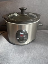 Quest 3.5L Stainless Steel