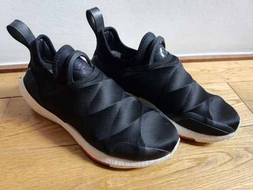 Adidas ultraboost 22 black - adidas,