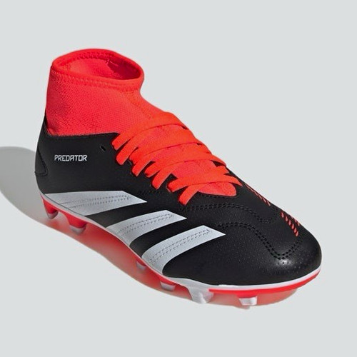 Kids adidas predator club - predator,