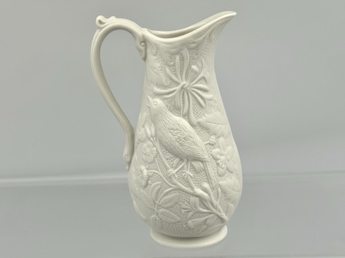Vintage portmeirion heritage - portmeirion,