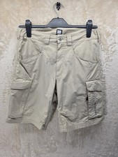 Musto evolution authentic - musto,