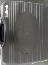 Portable Camping Stove Butane