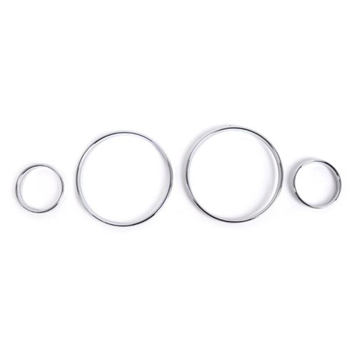 Car styling for e39 - car,