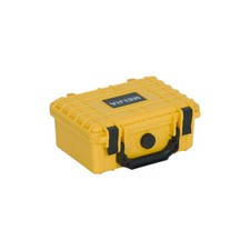 MEIJIA Waterproof Protective