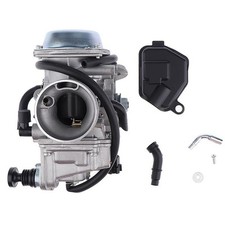 Carburetor Carb Replacement