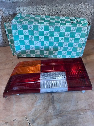 Vauxhall cavalier mk2 new - cavalier,