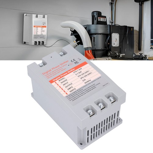 Single phase - to,