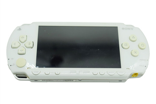 Sony psp 1000 original - sony,