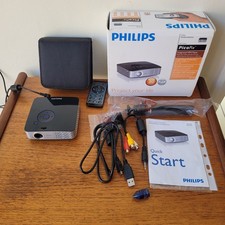 Philips Pico Pix PPX 1430