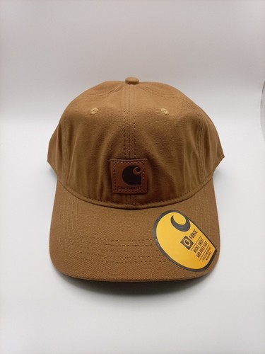 Carhartt force odessa canvas - carhartt,