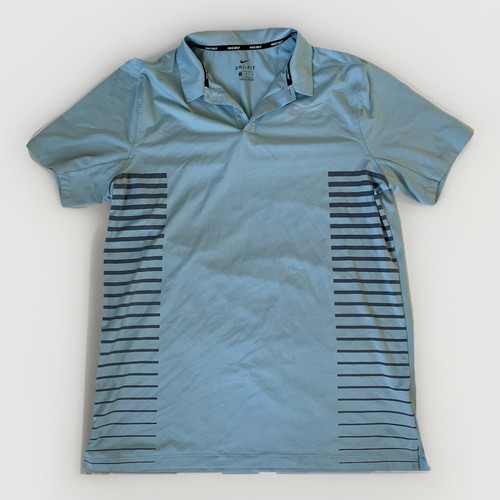 Nike golf men short sleeve - golf,