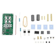 Upgrade your Radio with 3