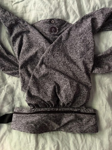 Chicco boppy comfyfit - chicco,