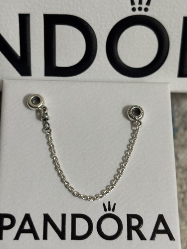 Pandora essence safety - pandora, me/essence