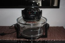 QUALITY BELLA CASA - HALOGEN