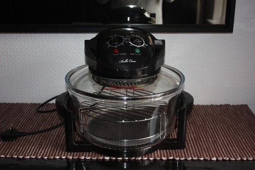 Quality bella casa halogen - quality,