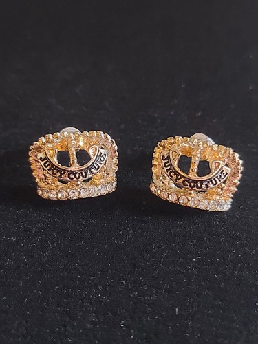Gorgeous vintage juicy - juicy, couture