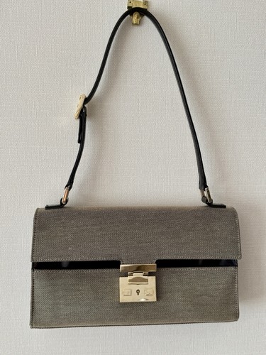 Gucci handbag - gucci,