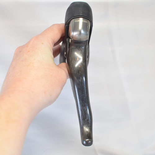 Shimano ultegra 6700 - shimano, st-6700