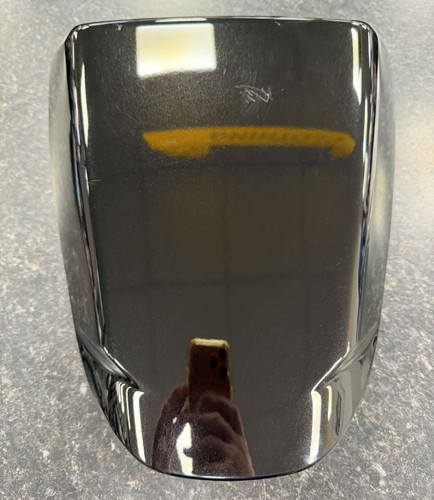 Genuine honda vfr 800 - vfr,
