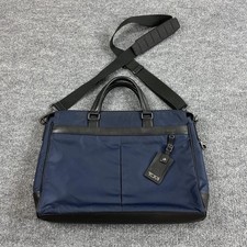 Tumi Easton Briefcase Laptop