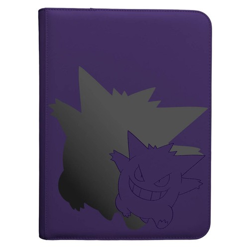 Ultra pro pokemon elite - pro,