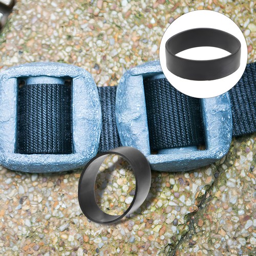Pcs fixing ring scuba diving - pcs,