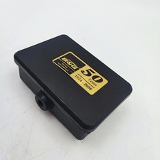 B&G Brookes and Gatehouse B&G