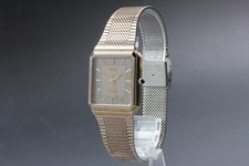 [Exc+5] SEIKO Dolce 5931-5490