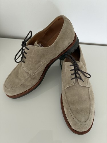 Adam kimmel men beige - adam,