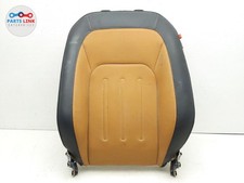 2020-2021 LAND ROVER DEFENDER