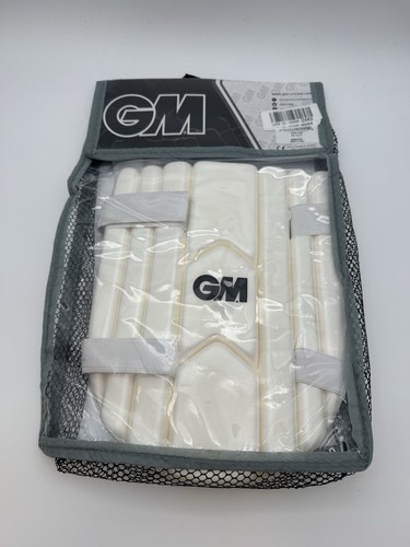 909 cricket thigh pad youth - gm,