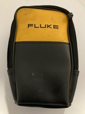 FLUKE 179 TRUE RMS MULTIMETER