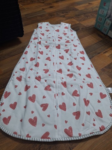 Turmin cotton baby sleeping - cotton,